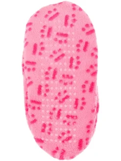 Hausschuhe "Gabby's Dollhouse" in Rosa