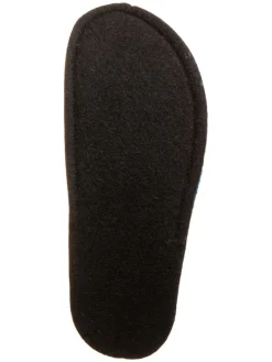 Hausschuhe 