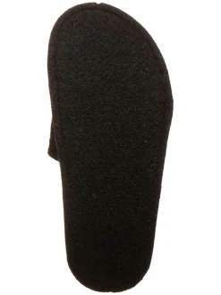 Hausschuhe 