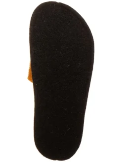 Hausschuhe 