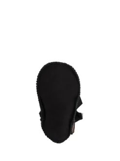 Hausschuhe Hay Baby Bootie in Black