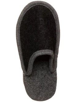 Hausschuhe 