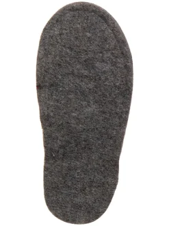 Hausschuhe 