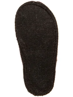 Hausschuhe 
