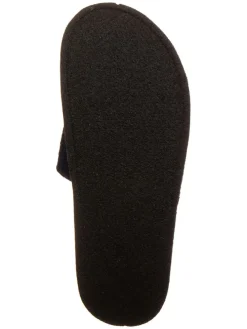 Hausschuhe 