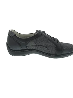 Henni Schnürer Schwarz