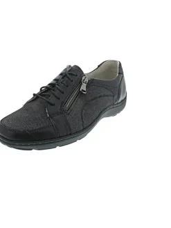 Henni Schnürer Schwarz