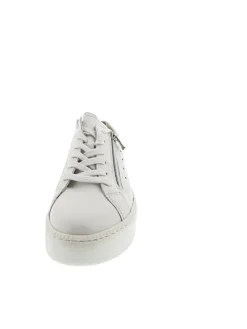 H-Nicky Sneaker low Weiß