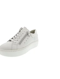 H-Nicky Sneaker low Weiß