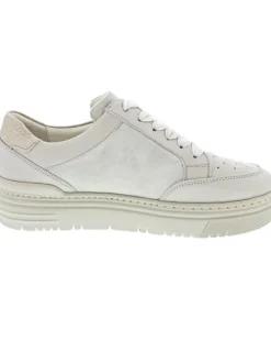 H-Tamira Sneaker Beige