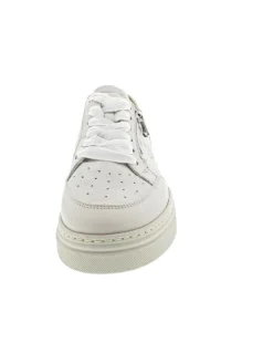 H-Tamira Sneaker Beige