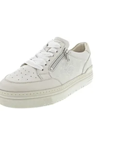 H-Tamira Sneaker Beige