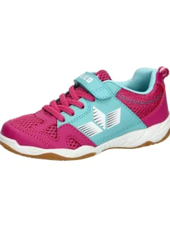 Indoorschuh "Sport VS" in Lila