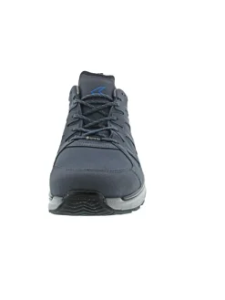 Innox Evo II GTX Wanderschuh Blau