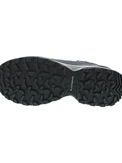 Innox Evo II GTX Wanderschuh Blau