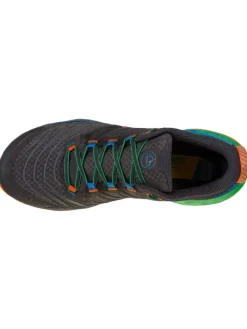 Joggingschuhe in mehrfarbig