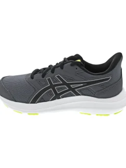 Jolt 4 GS Sportschuh Grau