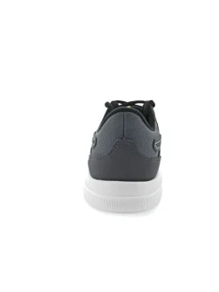 Jolt 4 GS Sportschuh Grau