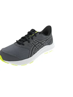 Jolt 4 GS Sportschuh Grau
