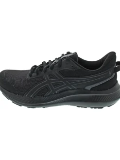 Jolt 5 Sportschuh Schwarz