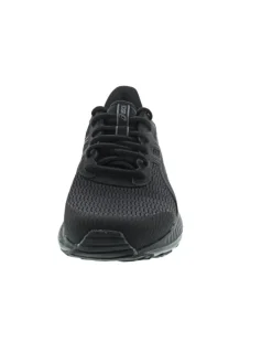Jolt 5 Sportschuh Schwarz