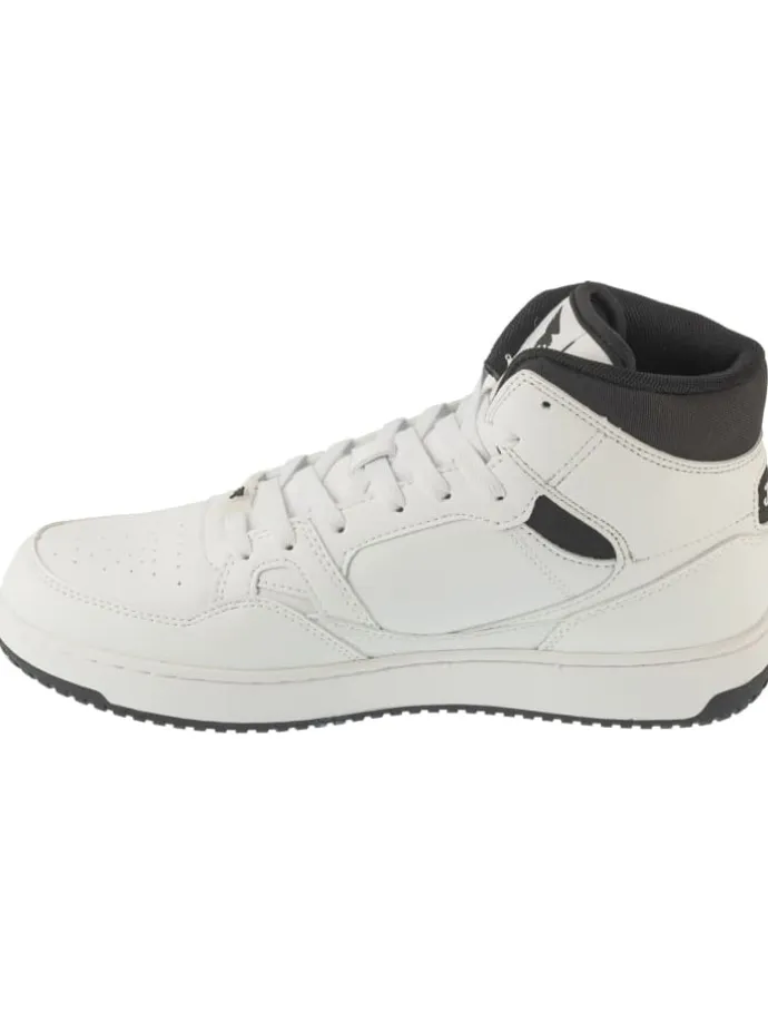 Joma CJ80 25 in Weiß