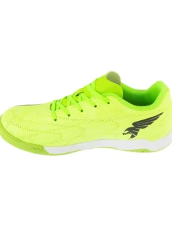 Joma Evolution Jr 25 EVJW IN in Gelb