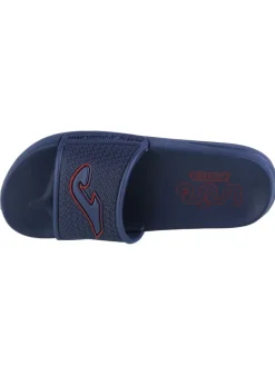 Joma Island Jr 23 SISLJS in Dunkelblau