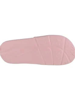 Joma Island Jr 22 SISLJS in Rosa