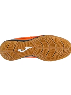 Joma Liga-5 24 LIGW IN in Orange