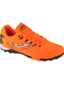 Joma Maxima 25 MAXW TF in Orange