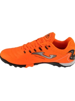 Joma Maxima 25 MAXW TF in Orange