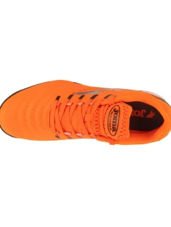 Joma Maxima 25 MAXW TF in Orange