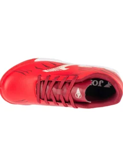 Joma Propulsion Jr 25 PRJS IN in Rot