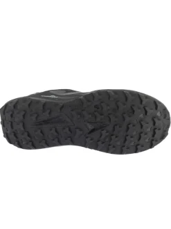 Joma Rase AX Men 25 TKRAXW in Schwarz