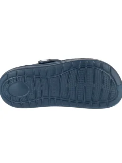 Joma S.Froc Jr 25 SFROCJS in Dunkelblau