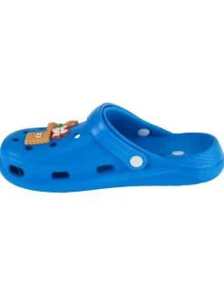 Joma S.Froc Jr 25 SFROCJS in Blau