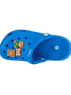 Joma S.Froc Jr 25 SFROCJS in Blau