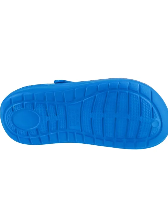 Joma S.Froc Jr 25 SFROCJS in Blau