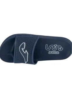 Joma S.Island Jr 24 SISLJS in Dunkelblau