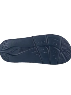 Joma S.Island Jr 24 SISLJS in Dunkelblau