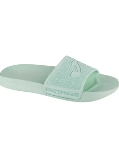 Joma S.Island Jr 24 SISLJS in Minze