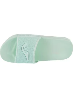 Joma S.Island Jr 24 SISLJS in Minze