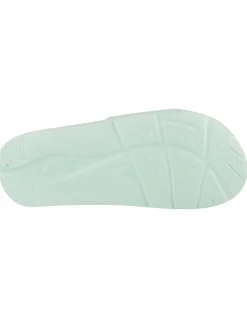 Joma S.Island Jr 24 SISLJS in Minze