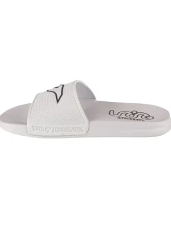 Joma S.Island Men 24 SISLAS in Weiß