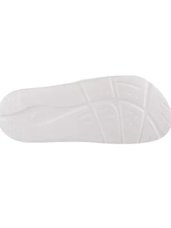 Joma S.Island Men 24 SISLAS in Weiß