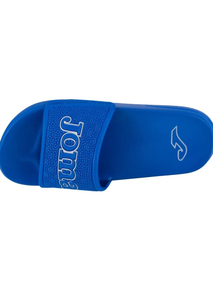 Joma S.Land Jr 24 SLANJS in Blau