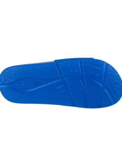 Joma S.Land Jr 24 SLANJS in Blau