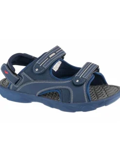 Joma S.Ocean Men 25 SOCEAS in Dunkelblau