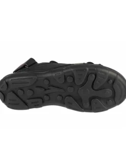 Joma S.Ocean Men 25 SOCEAS in Schwarz